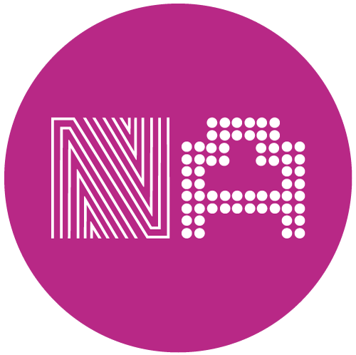 Nuovo Armenia