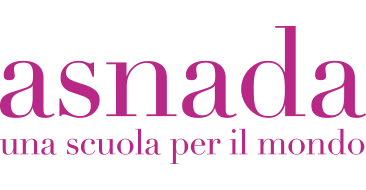 logo24
