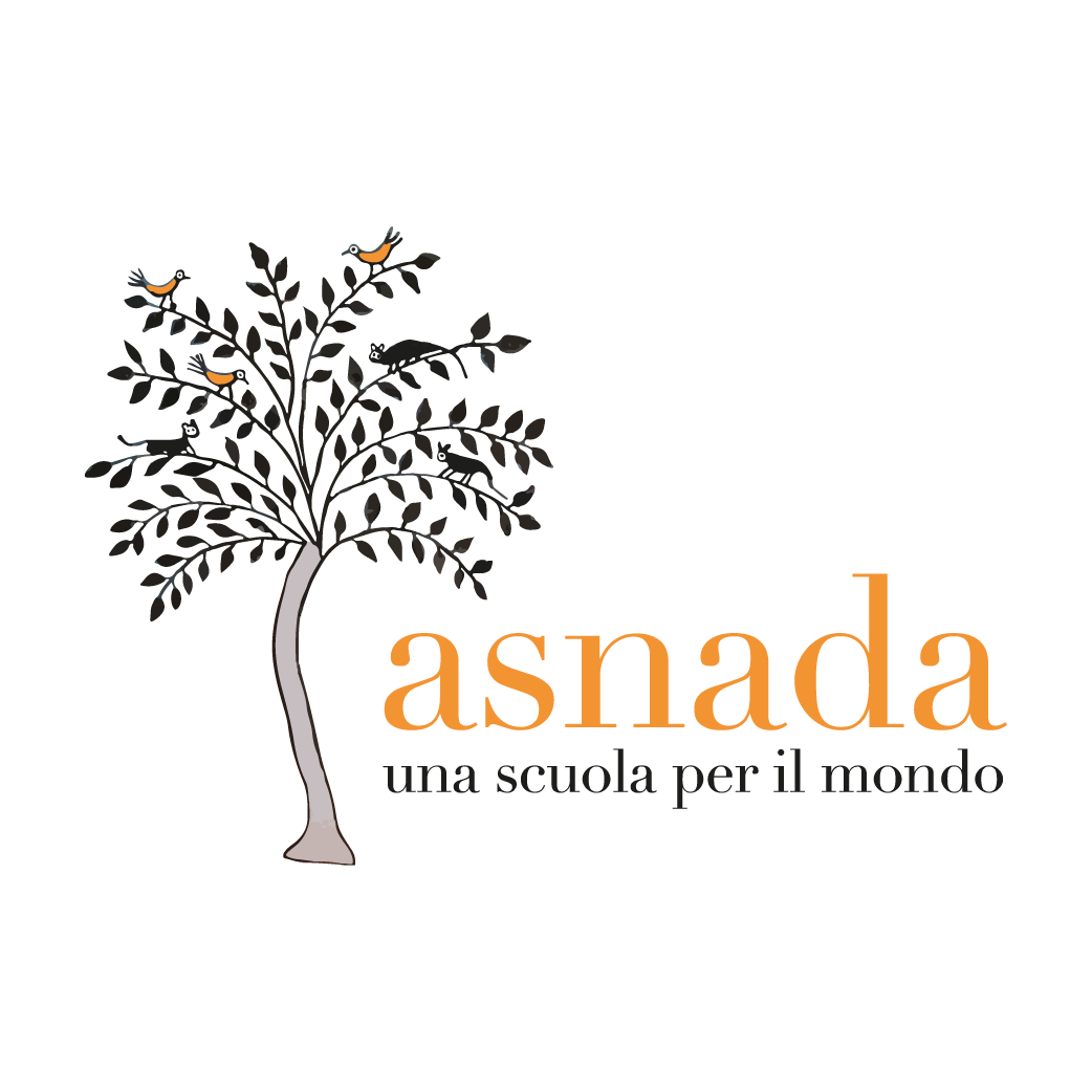 01_asnada