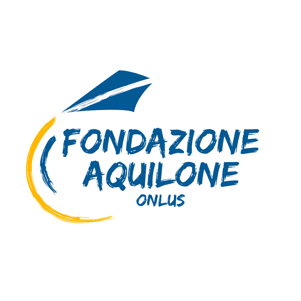 04_aquilone