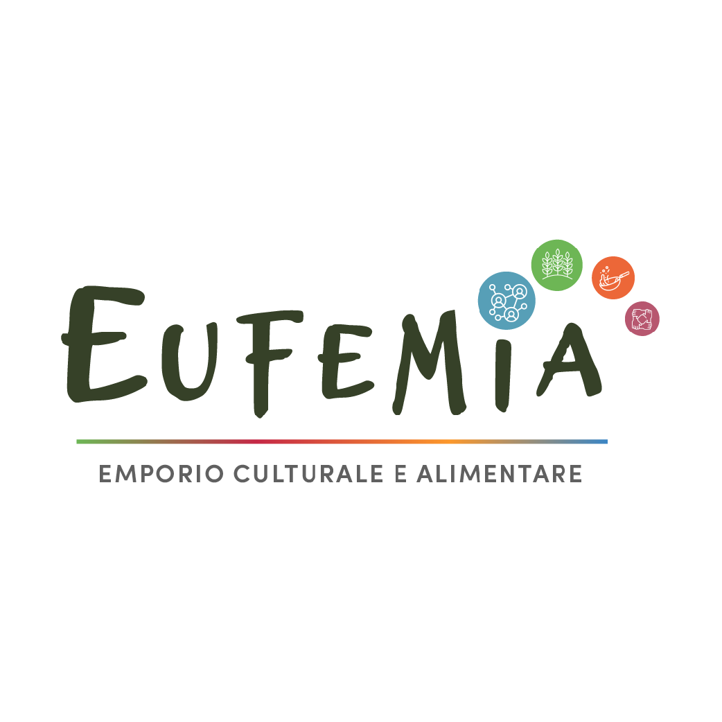 05_eufemia