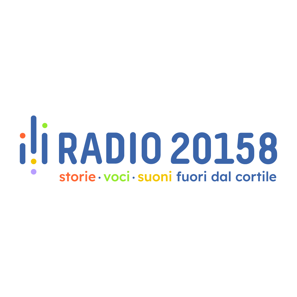 07_radio20158