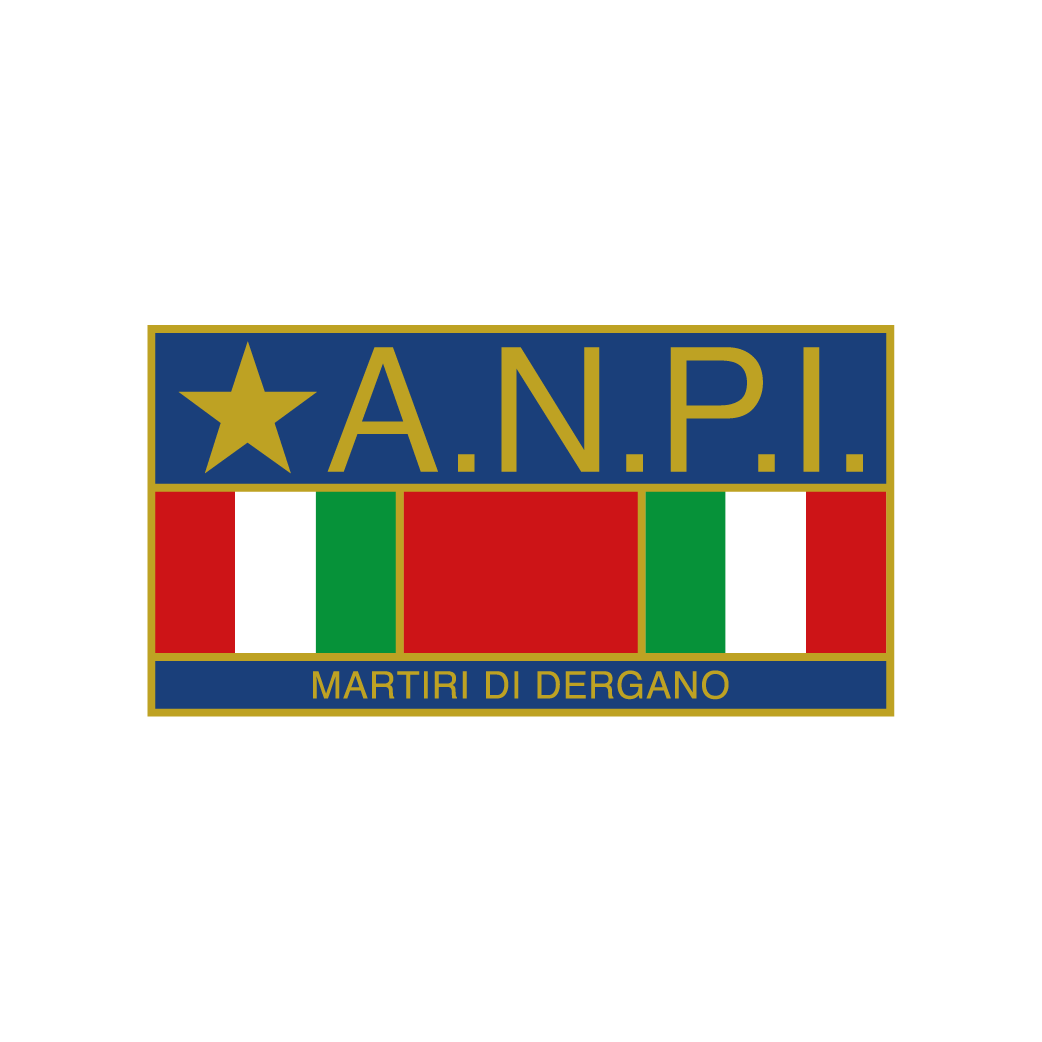 08_Anpi