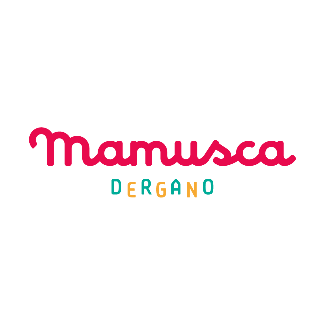 11_mamusca