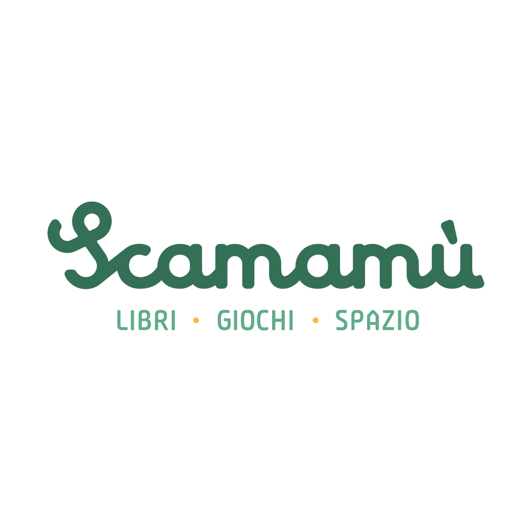 12_scamamu