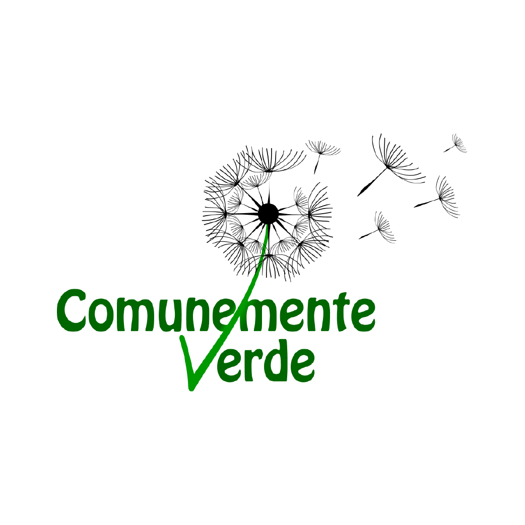 17_comunemente_verde